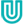 uniclique.info-logo